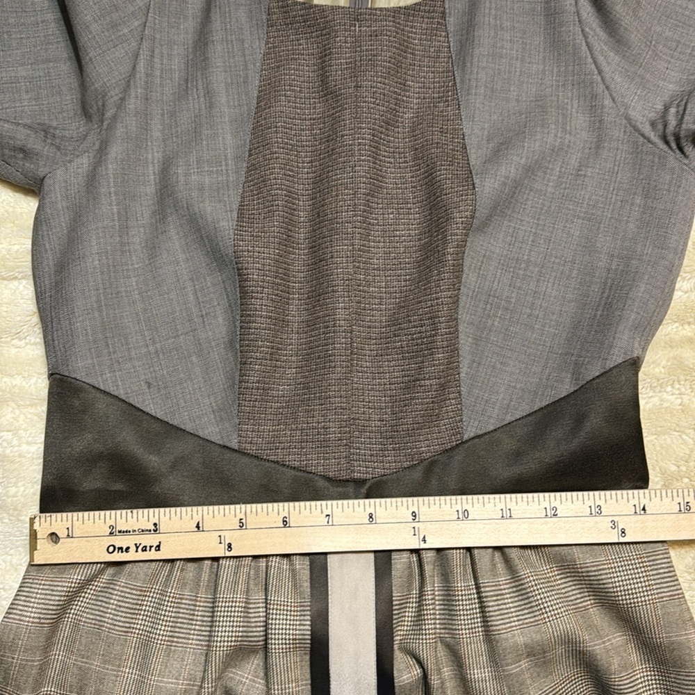 ETROāDRESS - Picture 10 of 11